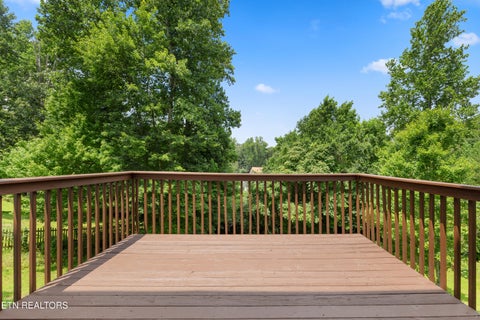 Tiny photo for 8311 Timber Ridge Lane, Powell, TN 37849 (MLS # 1350021)