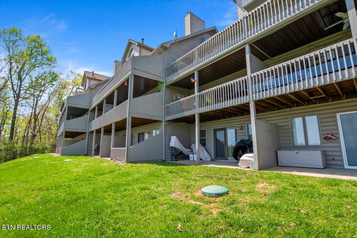 470 Deerfield Landing 5
