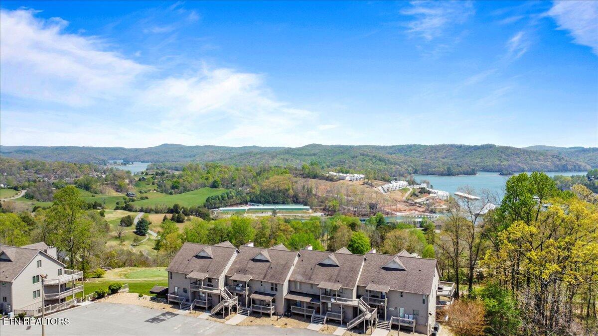 470 Deerfield Landing 5