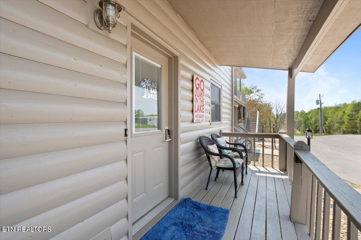 470 Deerfield Landing 5