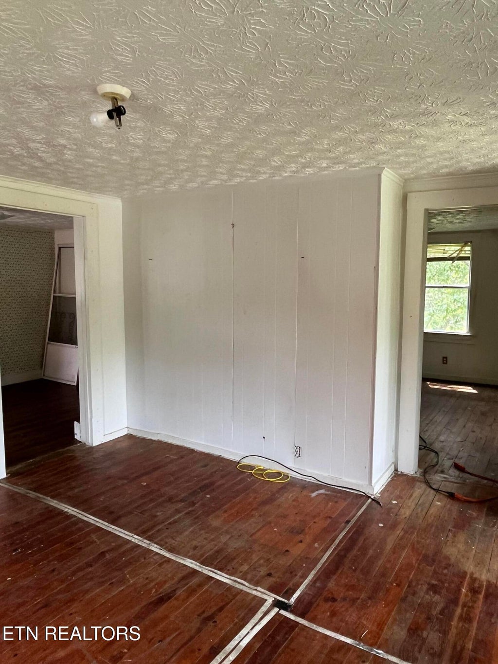 Photo of 1040 Ladys Way, Newport, TN 37821 (MLS # 1306036)