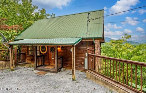 Featured picture for the property 1269574