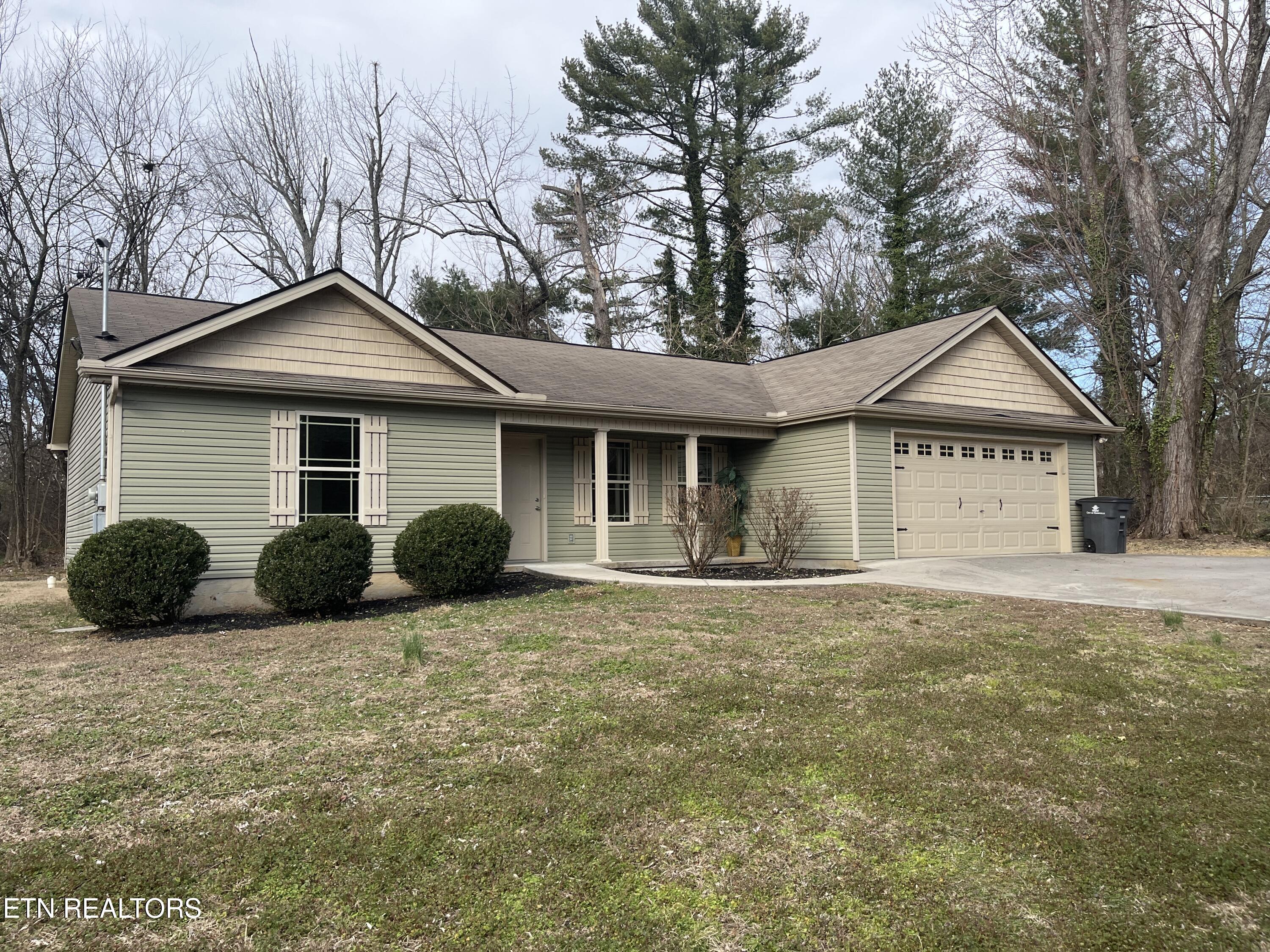 199 Sutton Lane