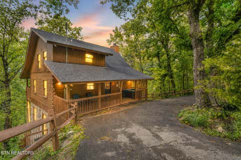 Featured picture for the property 1330938