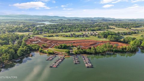 Tiny photo for 132 Agaya Tr, Vonore, TN 37885 (MLS # 1338654)