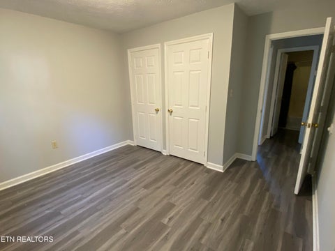 Tiny photo for 162 W Wadsworth Circle, Oak Ridge, TN 37830 (MLS # 1357995)