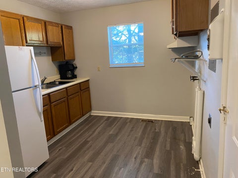 Tiny photo for 162 W Wadsworth Circle, Oak Ridge, TN 37830 (MLS # 1357995)