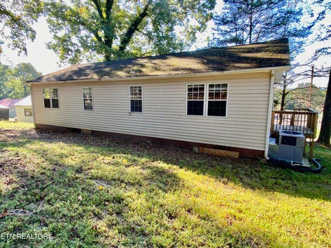 Tiny photo for 162 W Wadsworth Circle, Oak Ridge, TN 37830 (MLS # 1357995)