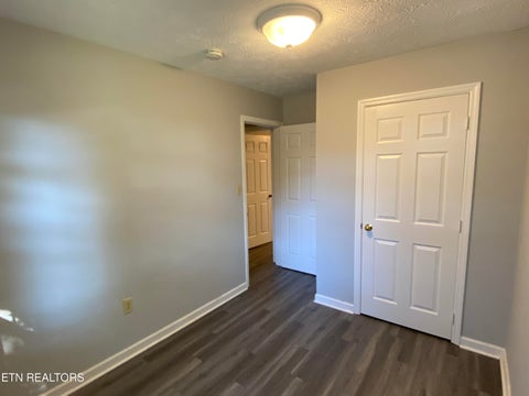 Tiny photo for 162 W Wadsworth Circle, Oak Ridge, TN 37830 (MLS # 1357995)