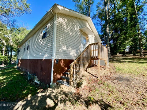 Tiny photo for 162 W Wadsworth Circle, Oak Ridge, TN 37830 (MLS # 1357995)
