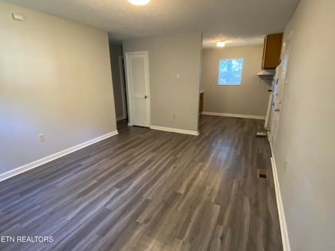 Tiny photo for 162 W Wadsworth Circle, Oak Ridge, TN 37830 (MLS # 1357995)