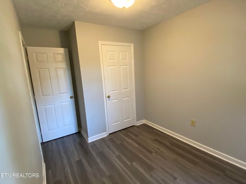 Tiny photo for 162 W Wadsworth Circle, Oak Ridge, TN 37830 (MLS # 1357995)
