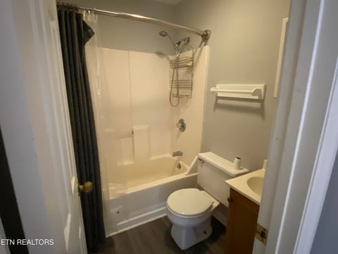 Tiny photo for 162 W Wadsworth Circle, Oak Ridge, TN 37830 (MLS # 1357995)