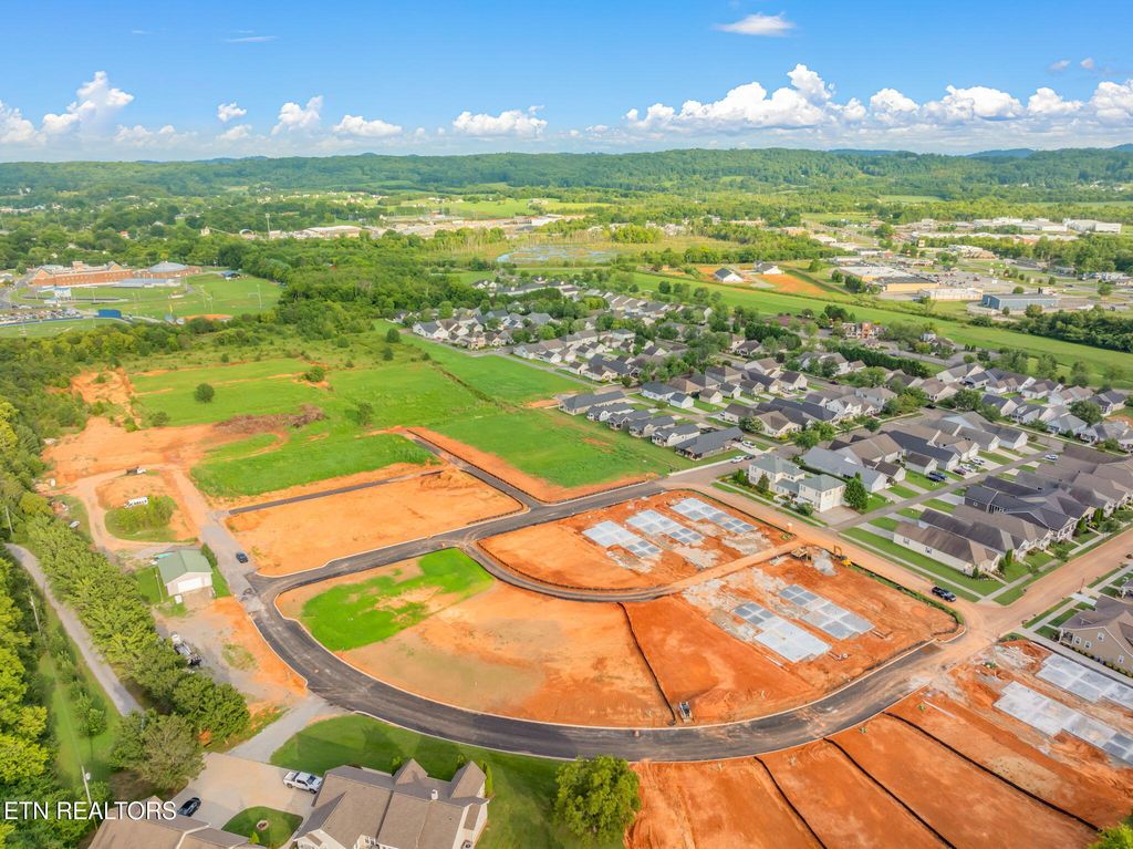 Photo of 916 Stratford Avenue, Sweetwater, TN 37874 (MLS # 1314781)