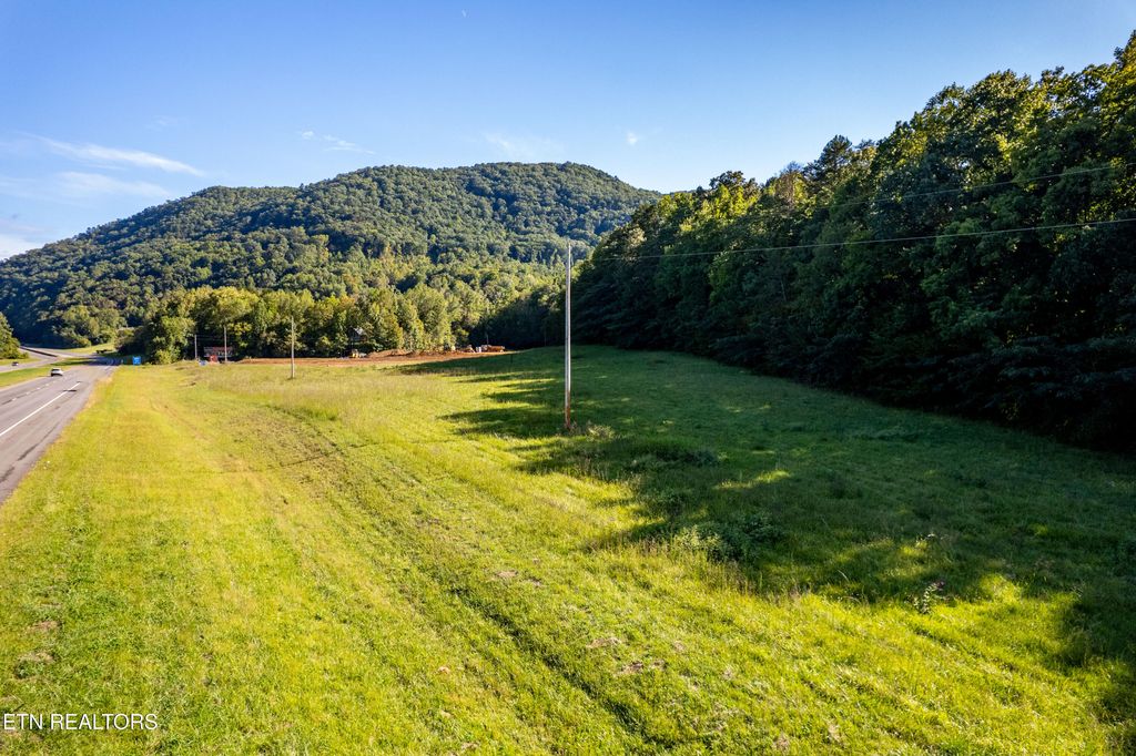 Photo of 4750 E Lamar Alexander Pkwy, Walland, TN 37886 (MLS # 1317583)