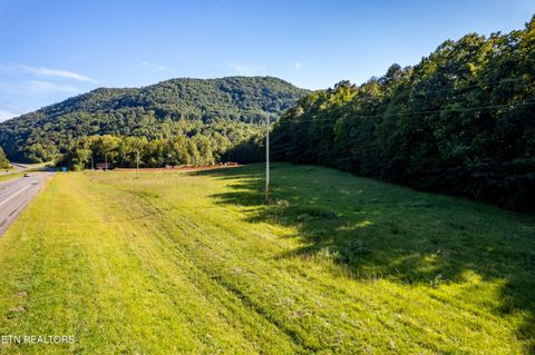 Photo of 4750 E Lamar Alexander Pkwy, Walland, TN 37886 (MLS # 1317583)