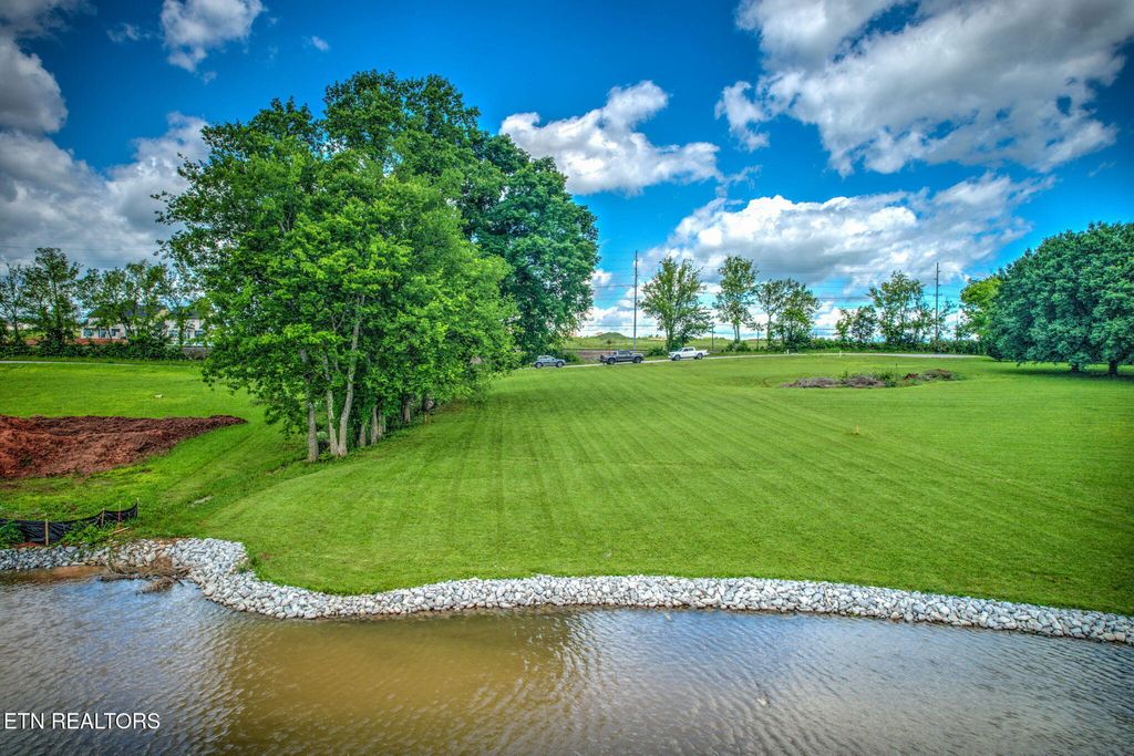 Photo of 12630 Veritas Way, Knoxville, TN 37922 (MLS # 1338290)