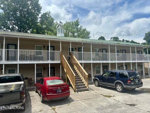 Photo of 867 N Gallaher View Rd #206, Knoxville, TN 37923 (MLS # 1322435)