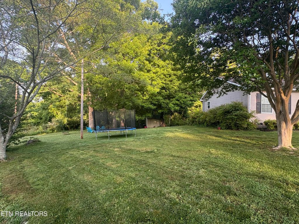 Photo of 3501 Leath Lane, Knoxville, TN 37931 (MLS # 1339536)