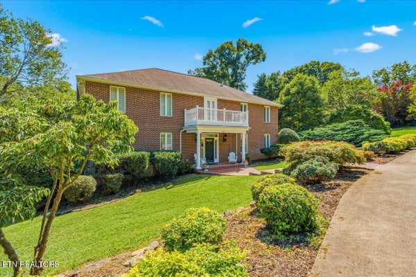 2131 BRECKENRIDGE ST, ATHENS, TN 37303 - Image 6f07afdb8e1a9f6d4dc3612f7ae53bfc/3929276459
