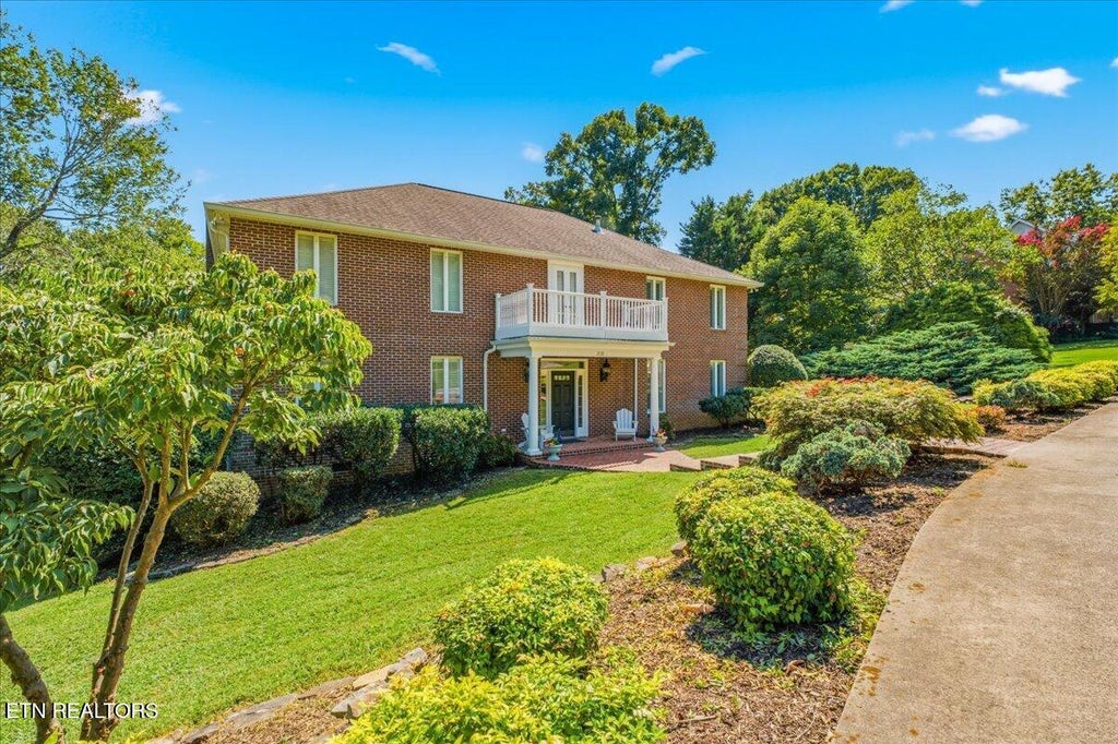 Photo of 2131 Breckenridge St, Athens, TN 37303 (MLS # 1353253)