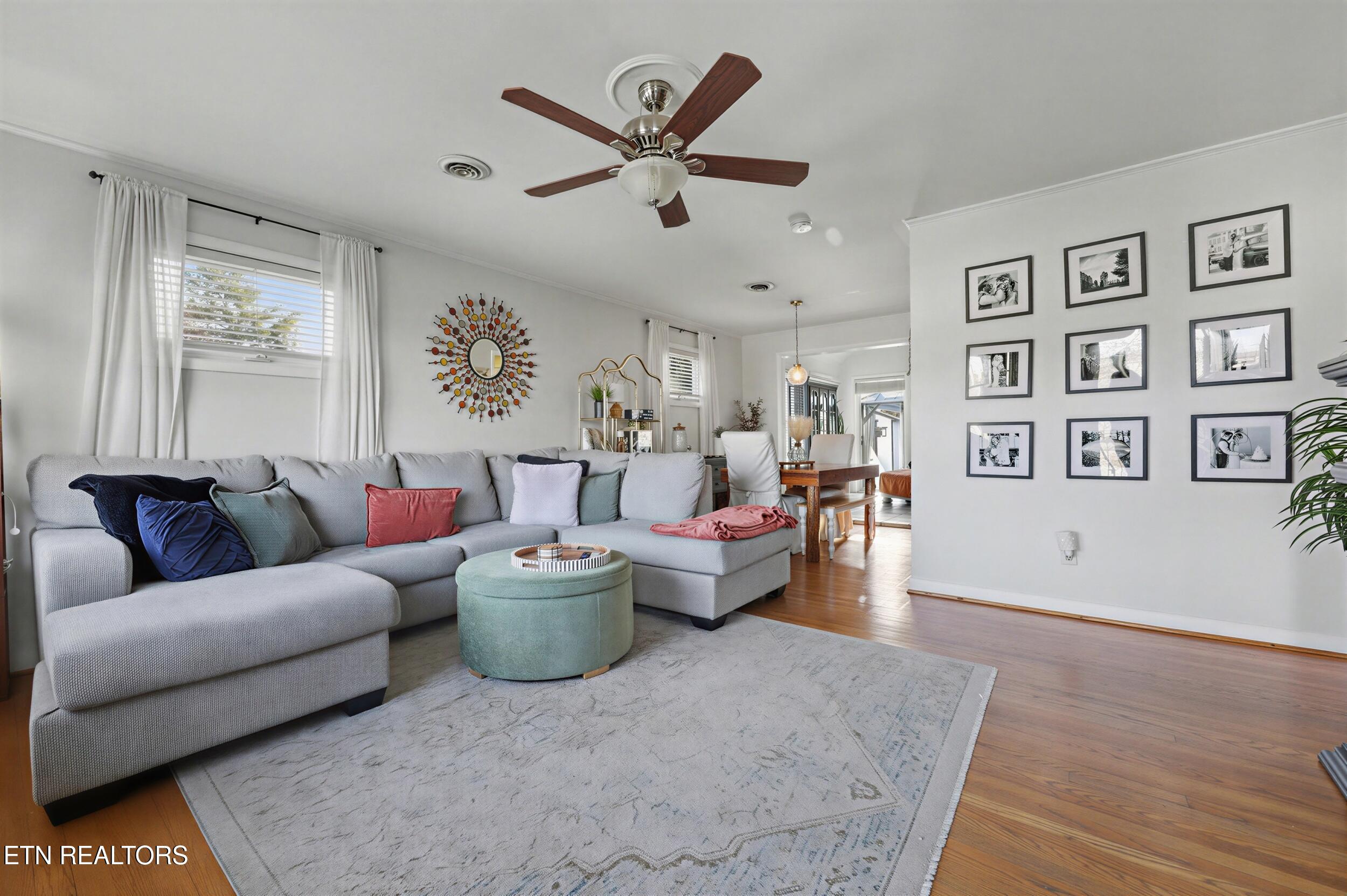 220 Susong Lane