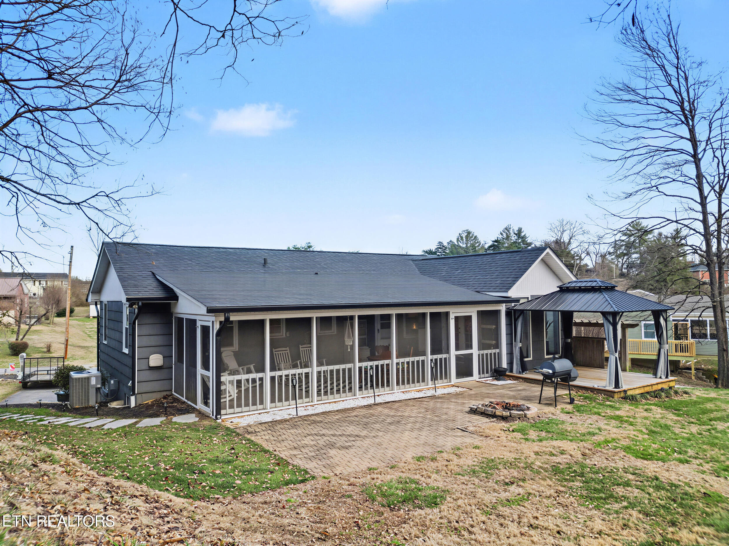 220 Susong Lane
