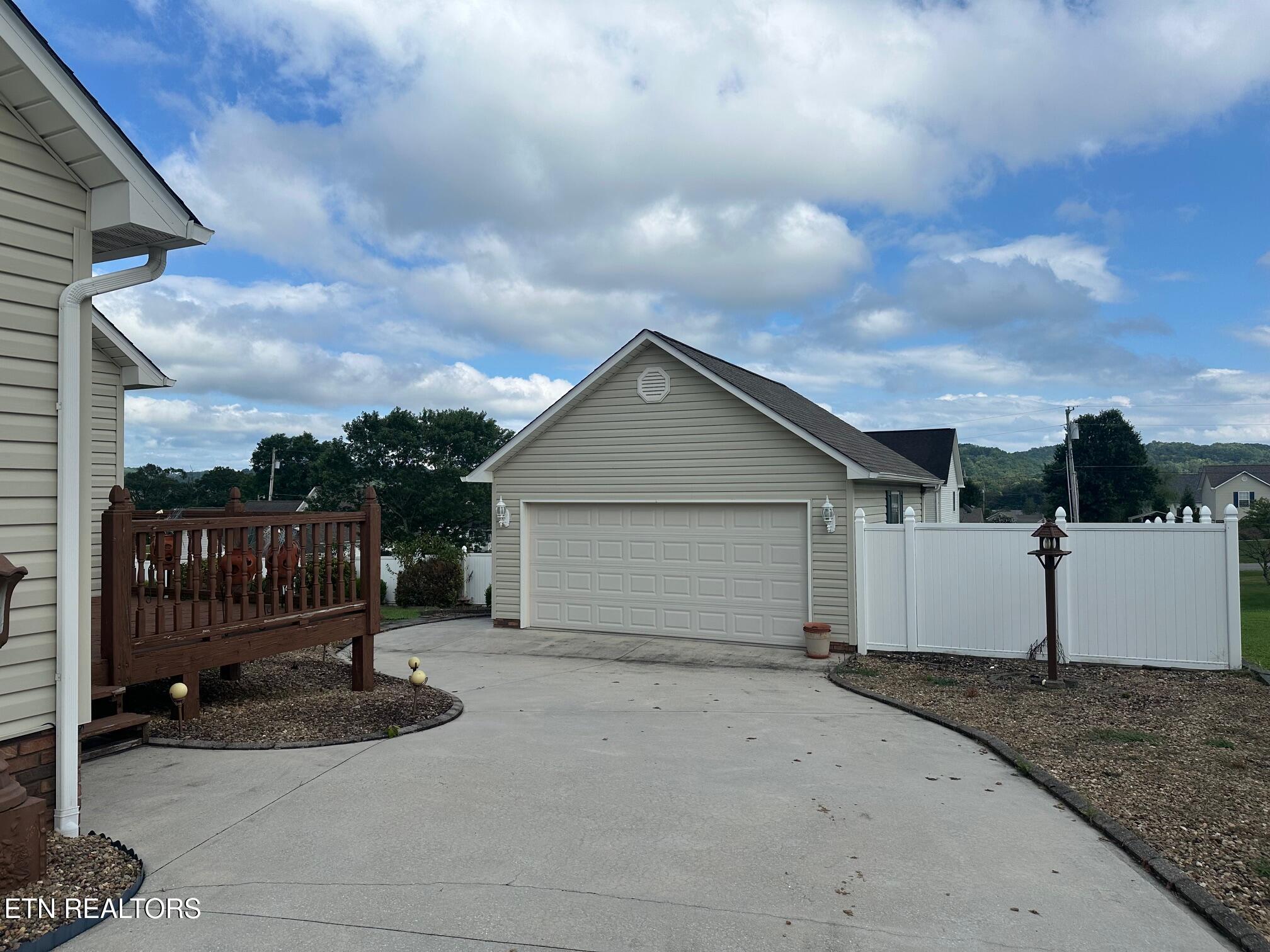 264 Cypress Lane