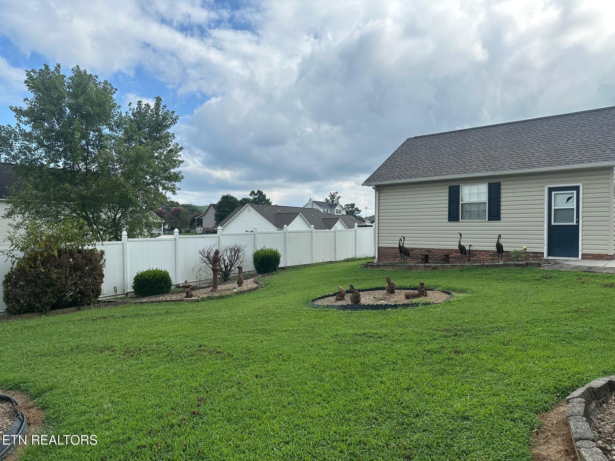 264 Cypress Lane