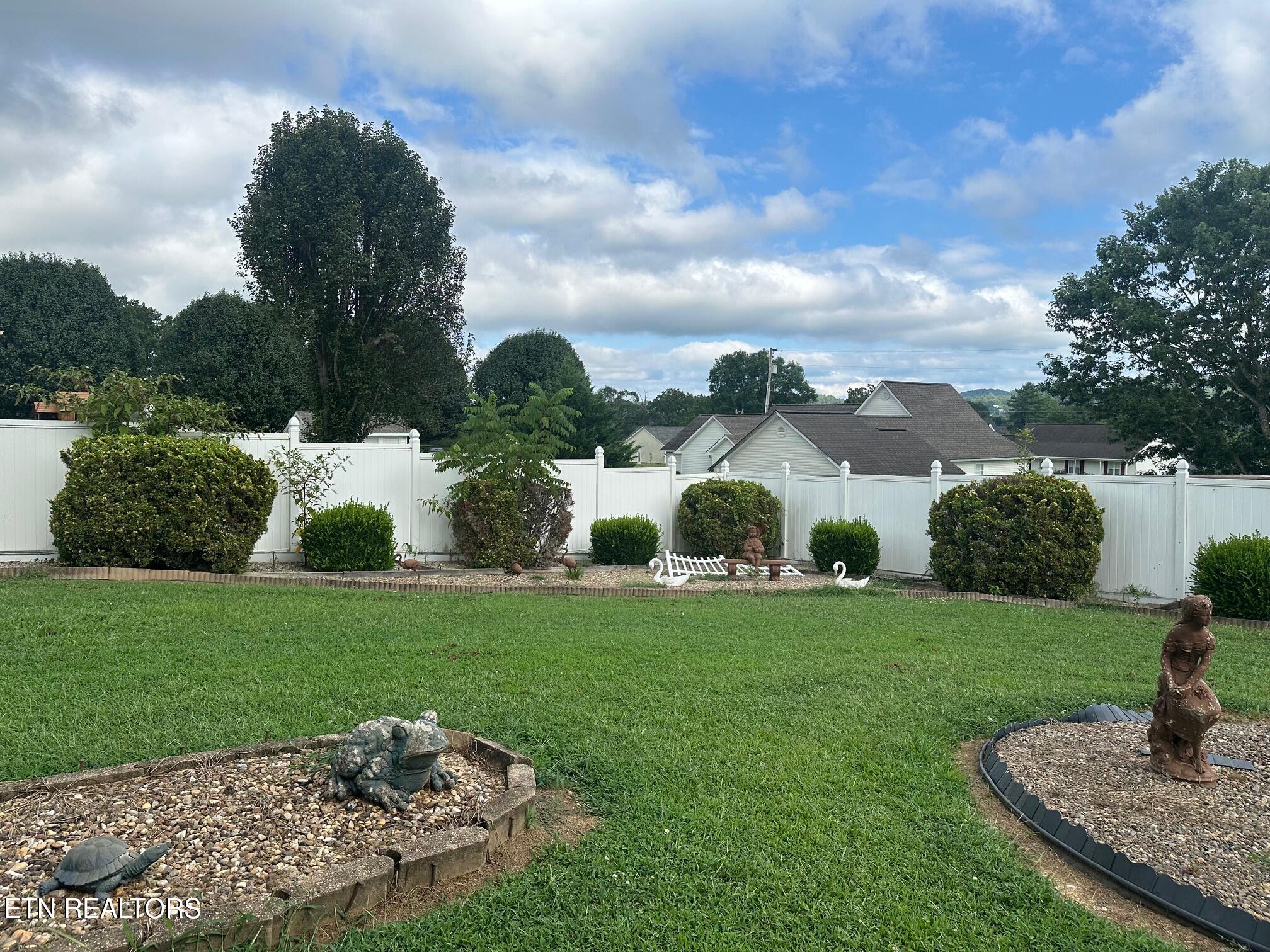 264 Cypress Lane