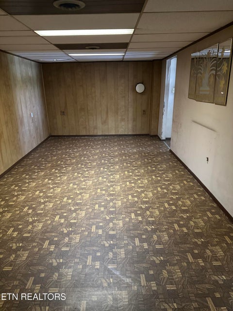 Tiny photo for 32063212 Wilderness Rd, Knoxville, TN 37917 (MLS # 1337554)
