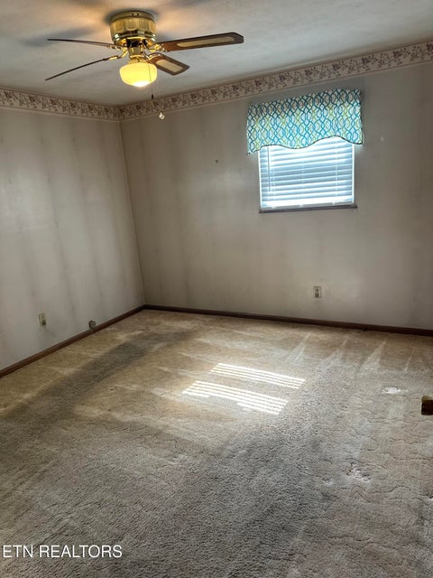 Tiny photo for 32063212 Wilderness Rd, Knoxville, TN 37917 (MLS # 1337554)