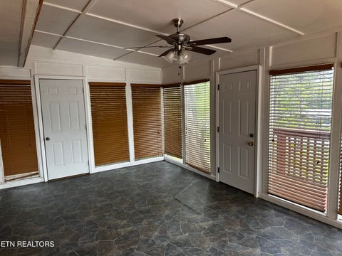 Tiny photo for 32063212 Wilderness Rd, Knoxville, TN 37917 (MLS # 1337554)