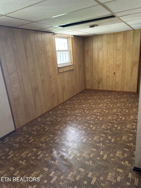 Tiny photo for 32063212 Wilderness Rd, Knoxville, TN 37917 (MLS # 1337554)