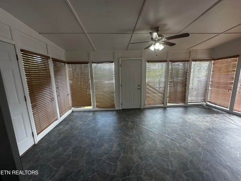 Tiny photo for 32063212 Wilderness Rd, Knoxville, TN 37917 (MLS # 1337554)