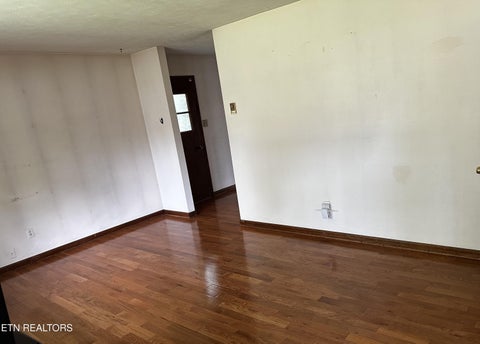 Tiny photo for 32063212 Wilderness Rd, Knoxville, TN 37917 (MLS # 1337554)