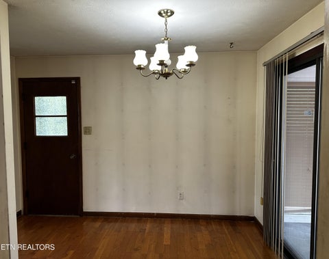Tiny photo for 32063212 Wilderness Rd, Knoxville, TN 37917 (MLS # 1337554)