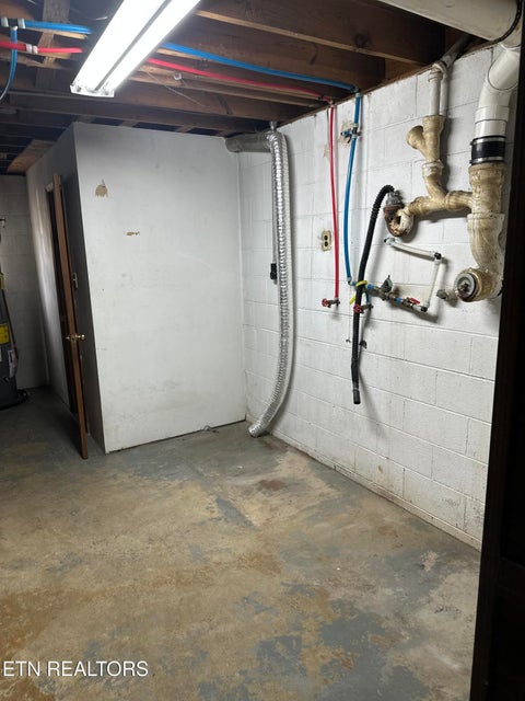 Tiny photo for 32063212 Wilderness Rd, Knoxville, TN 37917 (MLS # 1337554)