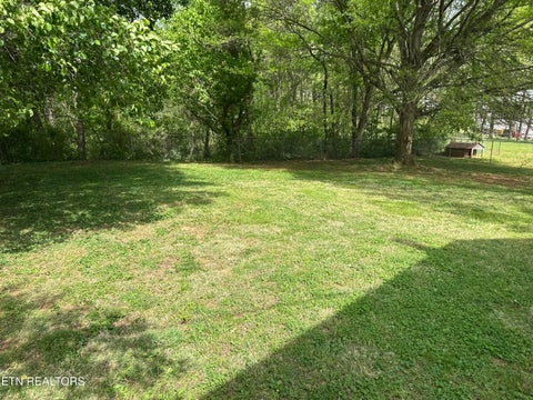 Tiny photo for 32063212 Wilderness Rd, Knoxville, TN 37917 (MLS # 1337554)