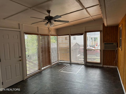 Tiny photo for 32063212 Wilderness Rd, Knoxville, TN 37917 (MLS # 1337554)