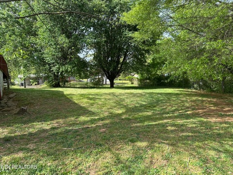 Tiny photo for 32063212 Wilderness Rd, Knoxville, TN 37917 (MLS # 1337554)