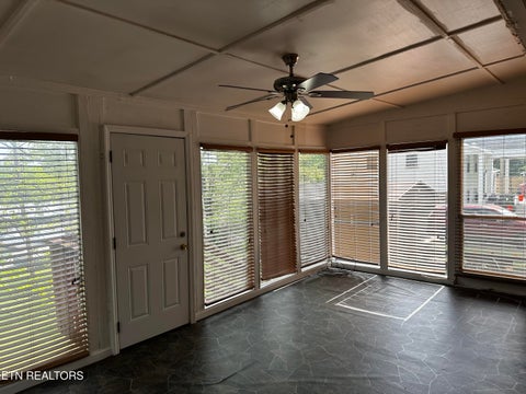 Tiny photo for 32063212 Wilderness Rd, Knoxville, TN 37917 (MLS # 1337554)