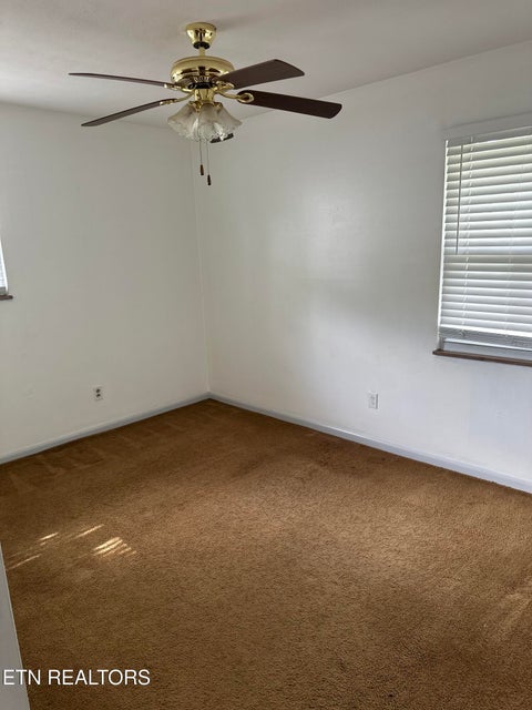 Tiny photo for 32063212 Wilderness Rd, Knoxville, TN 37917 (MLS # 1337554)
