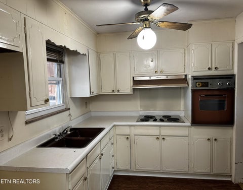 Tiny photo for 32063212 Wilderness Rd, Knoxville, TN 37917 (MLS # 1337554)