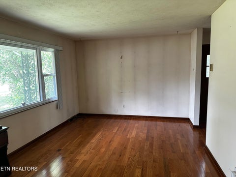 Tiny photo for 32063212 Wilderness Rd, Knoxville, TN 37917 (MLS # 1337554)