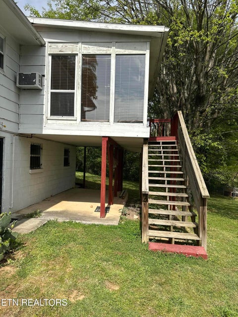 Tiny photo for 32063212 Wilderness Rd, Knoxville, TN 37917 (MLS # 1337554)