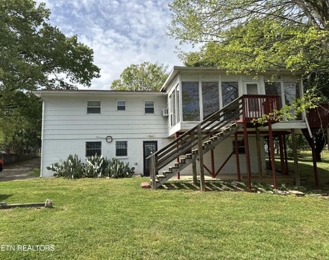 Tiny photo for 32063212 Wilderness Rd, Knoxville, TN 37917 (MLS # 1337554)