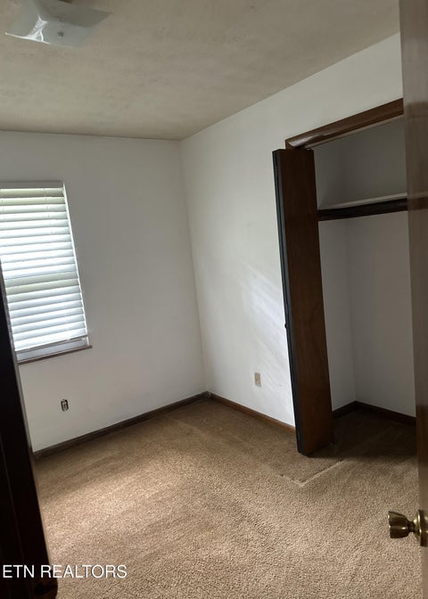Tiny photo for 32063212 Wilderness Rd, Knoxville, TN 37917 (MLS # 1337554)