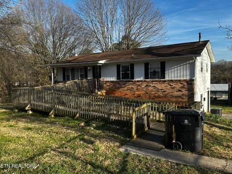 Tiny photo for 32063212 Wilderness Rd, Knoxville, TN 37917 (MLS # 1337554)