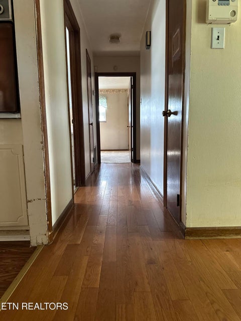 Tiny photo for 32063212 Wilderness Rd, Knoxville, TN 37917 (MLS # 1337554)